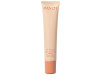 My Payot Crème Teintée Éclat Spf15 40 ml - Payot