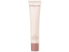 Crema N2 Cc Cream spf50 40ml - Payot