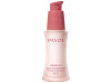 Roselift Firming Re - Densifying Serum 30ml - Payot