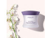 Suprême Crème Jeunesse Sublimatrice 50 Ml
