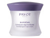 Supreme Fortifying Pro - Age Cream 50ml - Payot