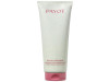 Rituel Douceur Gommage Crème Fondant Corps 200 ml - Payot