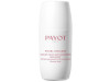 Rituel Douceur Desodorante Roll On Anti Transpirante 75ml - Payot