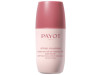Payot Rituel Douceur 24H Freshness Roll-On Deodorant 75Ml