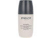 Desodorante Optimale 24h 75ml - Payot