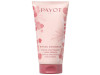 Rituel Douceur Crema de Manos 200 ml - Payot