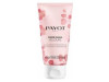 Rituel Douceur Crema de Manos 200 ml - Payot