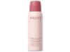 Rituel Douceur 48hr Anti - Perspirant Deodorant Spray 125ml - Payot