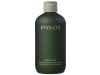 Essentiel Gentle Biome Friendly Champú 280ml - Payot
