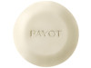 Essentiel Biome Friendly Champú Sólido 80g - Payot