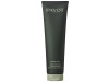 Essentiel Conditioner Biome Friendly 150ml - Payot