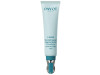 Lisse Smoothing Eyes And Lips Care 15ml - Payot