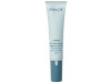 Lisse Smoothing Eyes And Lips Care 15ml - Payot