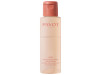 Nue Bi - Phase Make - Up Remover For Eyes And Lips 100ml - Payot
