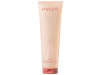Nue D'tox Make - Up Remover Gel 150ml - Payot
