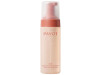 Nue Gentle Cleansing Foam 150ml - Payot