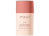 Nue Make Up Remover Stick Face Eyes And Lips 50g - Payot