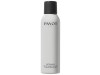 Optimale Foaming Shaving Gel 150ml - Payot