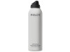 Optimale Foaming Shaving Gel 150ml - Payot