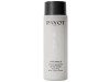Optimale Loción Calmante para Después del Afeitado 100 ml - Payot
