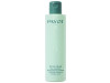 Pâte Gise Purifying Cleansing Micellar Water 200ml - Payot