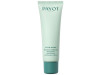 Pâte Gise Moisturizing Mattifying Emulsion 50ml - Payot