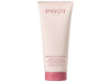 Rituel Douceur Baume Fondant Micro - Peeling Pieds 100 ml - Payot