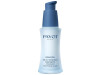 Source Serum Hydra Pump 30ml - Payot