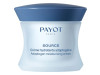 Source Adaptogen Moisturising Cream 50ml - Payot