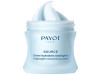 Source Adaptogen Moisturising Cream 50ml - Payot