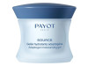 Source Adaptogen Moisturising Gel 50ml - Payot