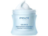 Source Adaptogen Moisturising Gel 50ml - Payot