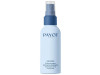 Source Urban Multi - Protection Veil Spray 40ml - Payot