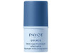 Source Stick Regard Hydratant Adaptogène 4,5 Gr - Payot