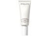 Harmonie Crema Iluminadora Correctora de Manchas spf30 40 ml - Payot