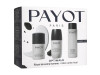 Optimale Estuche 3 Pz - Payot