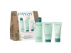 Pâte Grise Ritual Estuche 3 Pz - Payot