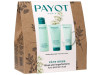 Pâte Grise Ritual Estuche 3 Pz - Payot