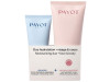 Hidratante Rostro y Cuerpo Estuche 2 Pz - Payot