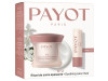 Crème Nº2 Cachemire Estuche 2 Pz - Payot