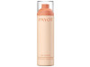 My Payot Anti Pollution Radiance Mist 100ml - Payot