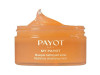 My Payot Radiance Cleansing Mask 100ml - Payot