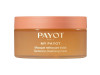 My Payot Radiance Cleansing Mask 100ml - Payot