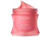 Roselift Crema Rosa Iluminadora 50 Ml