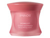 Roselift Crema Rosa Iluminadora 50 Ml