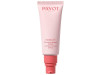 Roselift Cc Cream con Efecto Rejuvenecedor spf30 40 ml - Payot