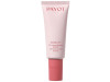 Roselift Cc Cream con Efecto Rejuvenecedor spf30 40 ml - Payot