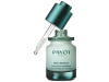 Neo-Serum Concentrado Revitalizante 30 Ml