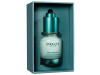 Neo-Serum Concentrado Revitalizante 30 Ml