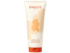 Néroli D'été Perfumed Shower Gel 200ml - Payot